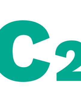 C2 project